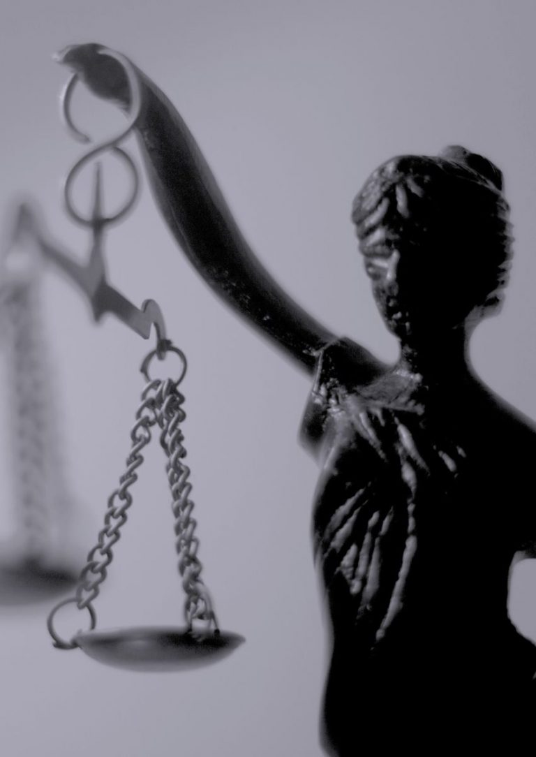 Penal - Abogados Palencia